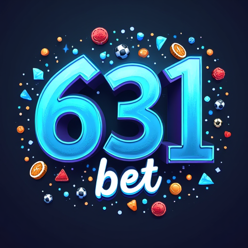 631bet login